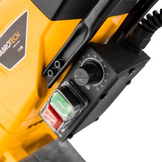Jádrová vrtačka WT950BE WABROTECH
