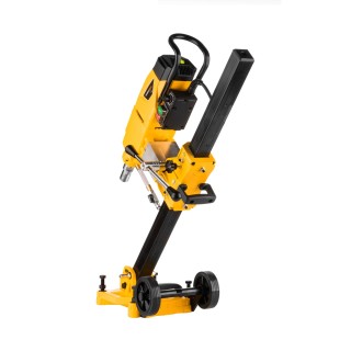 Jádrová vrtačka WT950BE WABROTECH