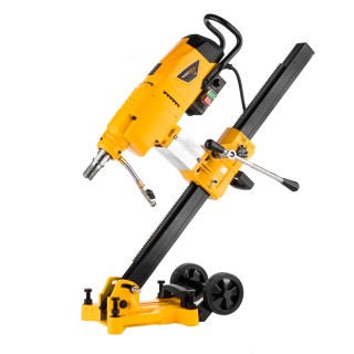 Jádrová vrtačka WT950BE WABROTECH