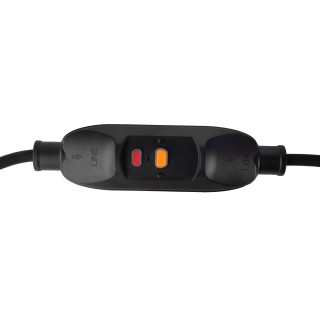 Jádrová vrtačka WT950BE WABROTECH