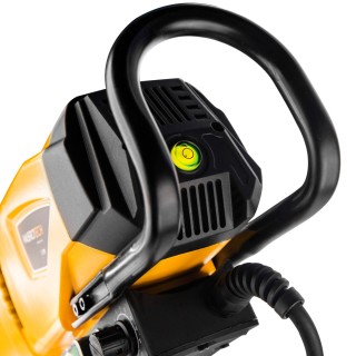 Jádrová vrtačka WT950BE WABROTECH