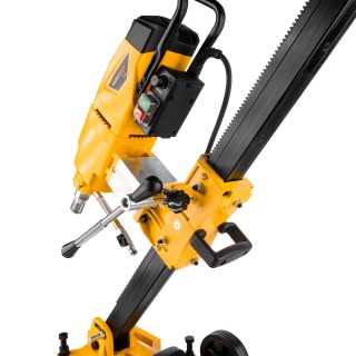 Jádrová vrtačka WT950BE WABROTECH