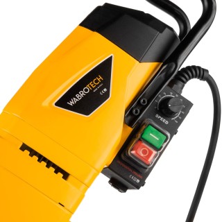 Jádrová vrtačka WT950BE WABROTECH