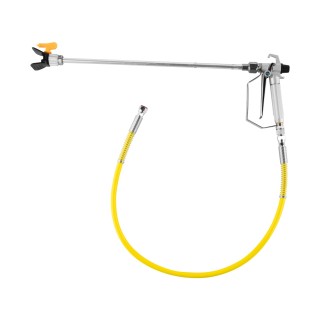 Sada prodlužovacích nástavců 50cm+100cm