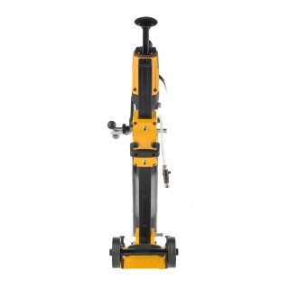 Jádrová vrtačka WABROTECH WT112+WT45S se stojanem WABROTECH