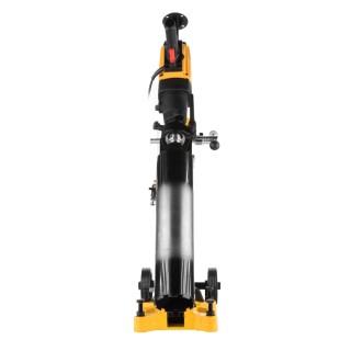 Jádrová vrtačka WABROTECH WT112+WT45S se stojanem WABROTECH