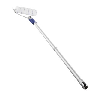 Stříkací malířský váleček k agregátu JetRoller WABROTECH