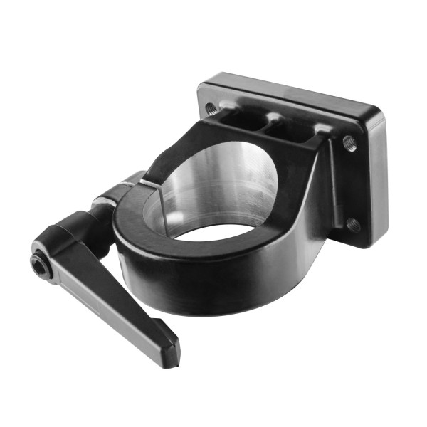 Montážní svorka na stojan WT45S