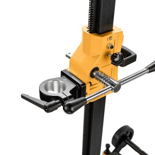 Montážní svorka na stojan WT45S