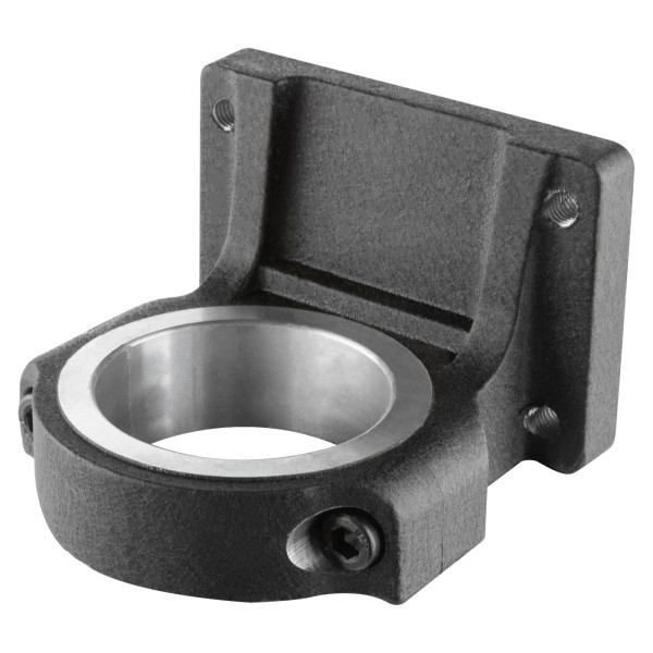 Montážní svorka na stojan