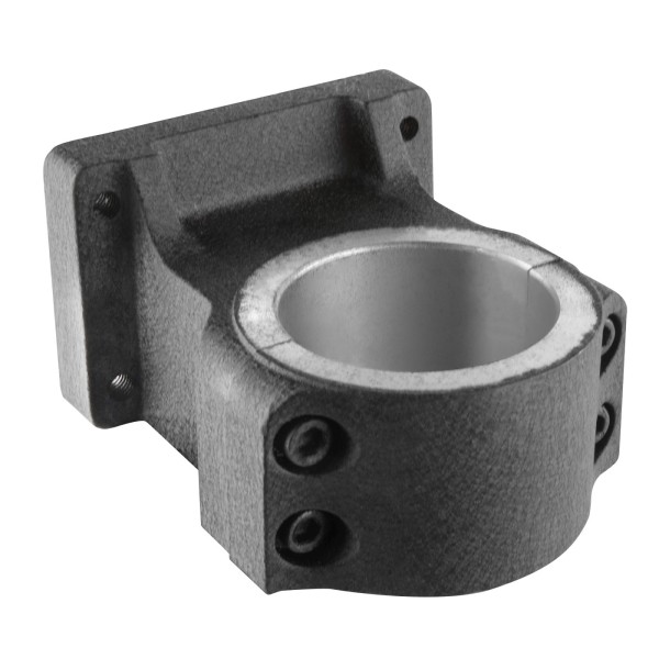 Montážní svorka 62 mm na stojan