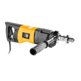 Ruční jádrová vrtačka WT160/2PD s mikropříklepem WABROTECH