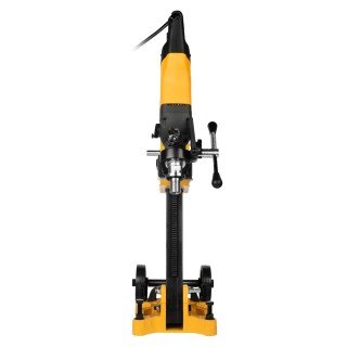 Jádrová vrtačka WABROTECH WT160/2PD + WT45S se stojanem WABROTECH