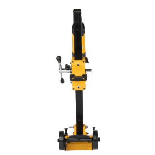 Jádrová vrtačka WABROTECH WT160/2PD + WT45S se stojanem WABROTECH