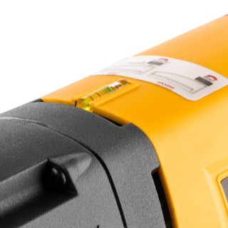 Jádrová vrtačka WABROTECH WT160/2PD + WT45S se stojanem WABROTECH