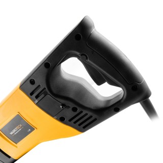 Jádrová vrtačka WABROTECH WT160/2PD + WT45S se stojanem WABROTECH