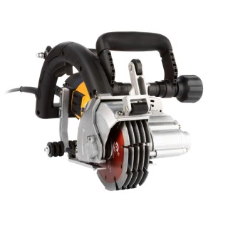 Drážkovací frézka WT1009 WABROTECH