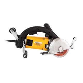 Drážkovací frézka WT1009 WABROTECH