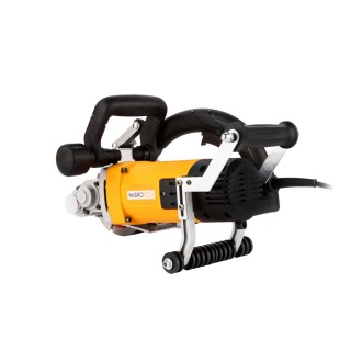 Drážkovací frézka WT1009 WABROTECH