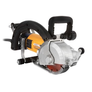 Drážkovací frézka WT1009 WABROTECH