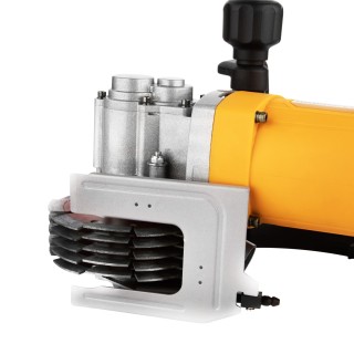 Drážkovací frézka WT1009 WABROTECH