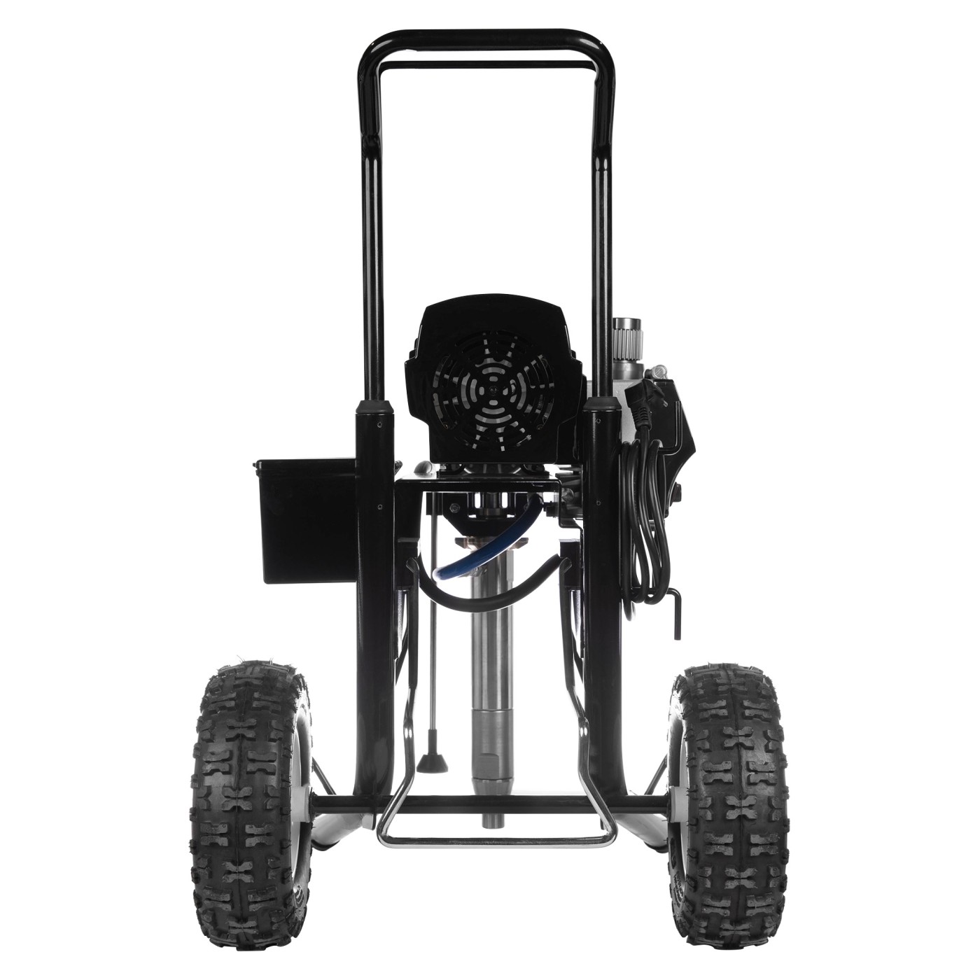 wt60_5 1670