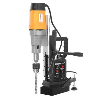 Magnetická vrtačka WT98RE WABROTECH