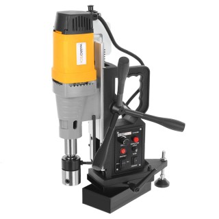 Magnetická vrtačka WT98RE WABROTECH