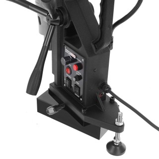 Magnetická vrtačka WT98RE WABROTECH