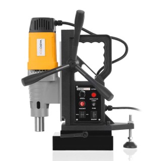 Magnetická vrtačka WT98RE WABROTECH
