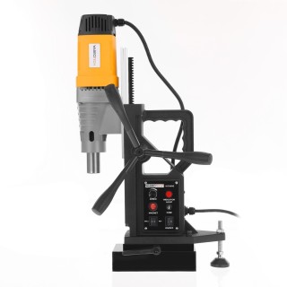 Magnetická vrtačka WT98RE WABROTECH