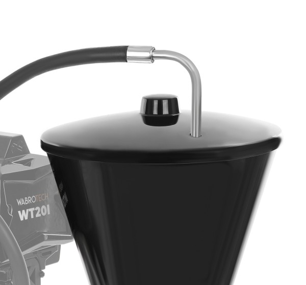 zbiornik_wabrotech_120 2054