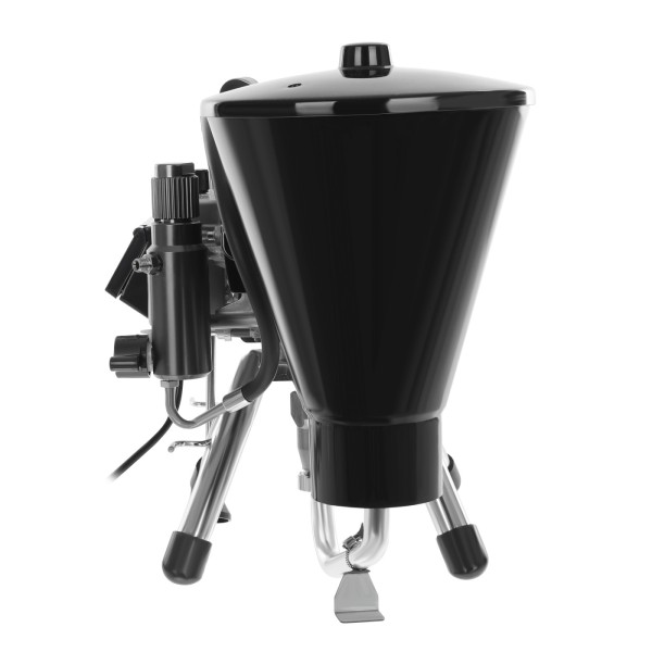 zbiornik_wabrotech_4 1747