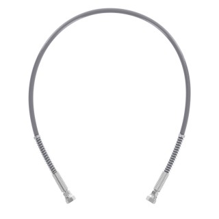 Malířský bič FlexPro 3/16"