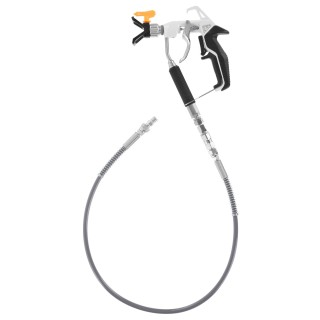 Malířský bič FlexPro 3/16"
