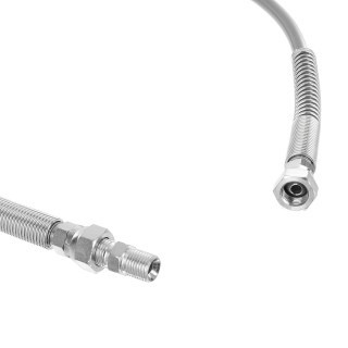 Malířský bič FlexPro 3/16"