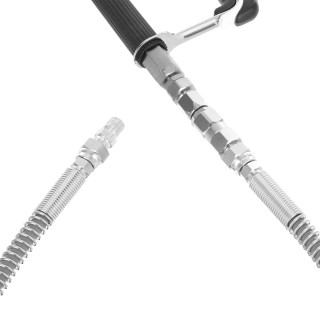 Malířský bič FlexPro 3/16"