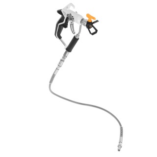Malířský bič FlexPro 3/16"