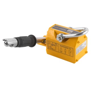 Parmanentný zdvíhací magnet PML-1 WABROTECH