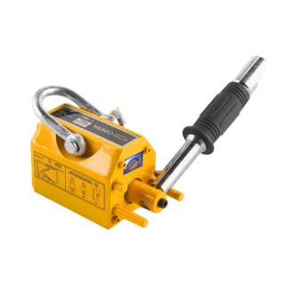 Parmanentný zdvíhací magnet PML-1 WABROTECH