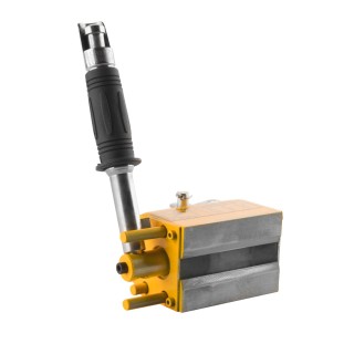 Parmanentný zdvíhací magnet PML-1 WABROTECH
