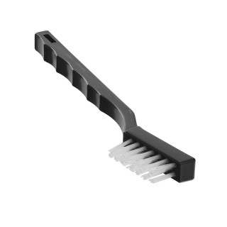 Stříkací zařízení WT9 WABROTECH