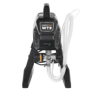 Stříkací zařízení WT9 WABROTECH