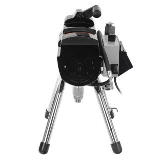 Stříkací zařízení WT40 WABROTECH