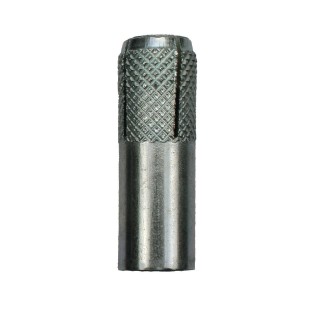 Kotva k upevnění jádrove vrtačky M14 ⌀18 mm