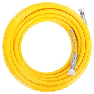 Vysokotlaká hadice FlexPro
