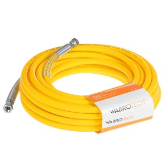 Vysokotlaká hadice FlexPro