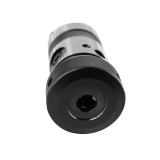 Závitové sklíčidlo pro vnitřní závity MT3