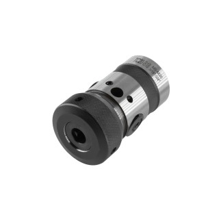 Závitové sklíčidlo pro vnitřní závity MT3