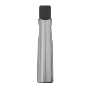 Adaptér/redukce MT3-MT2/ MK3-MK2